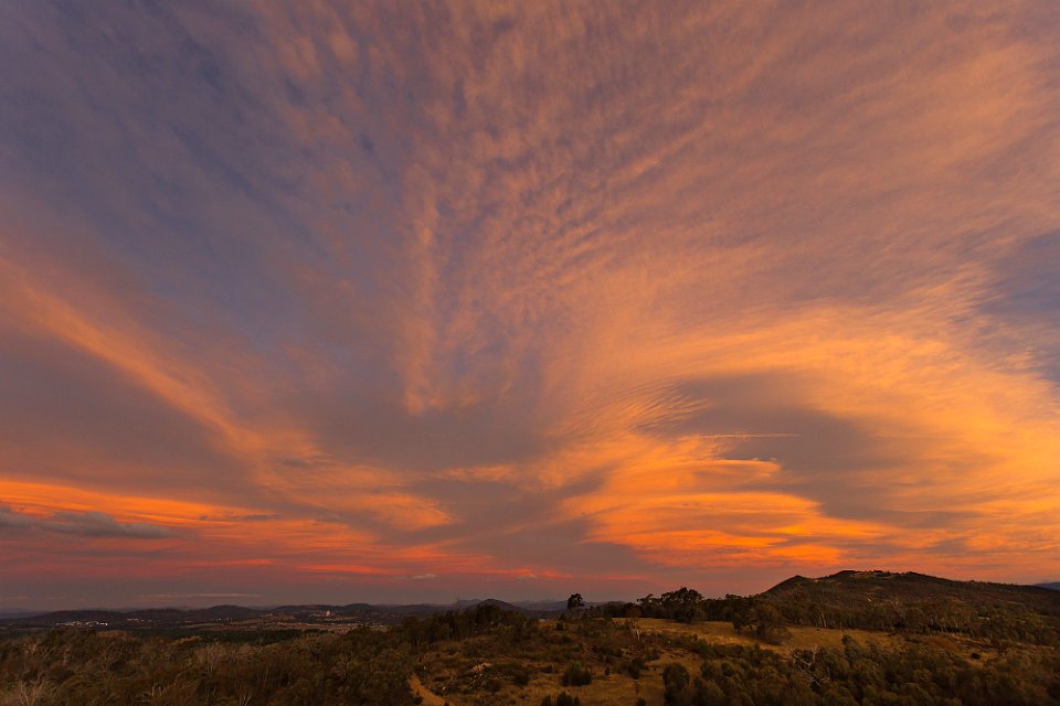 stromlo sky5